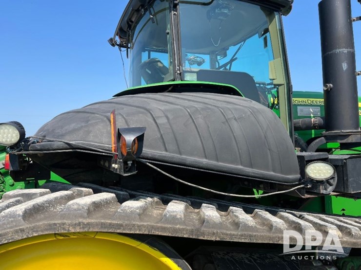 2010-john-deere-9530t-image-38