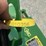 2017-john-deere-835-image-17