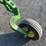 john-deere-2410-image-7