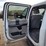 2018-ford-f350-image-6