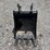 john-deere-18-image-1