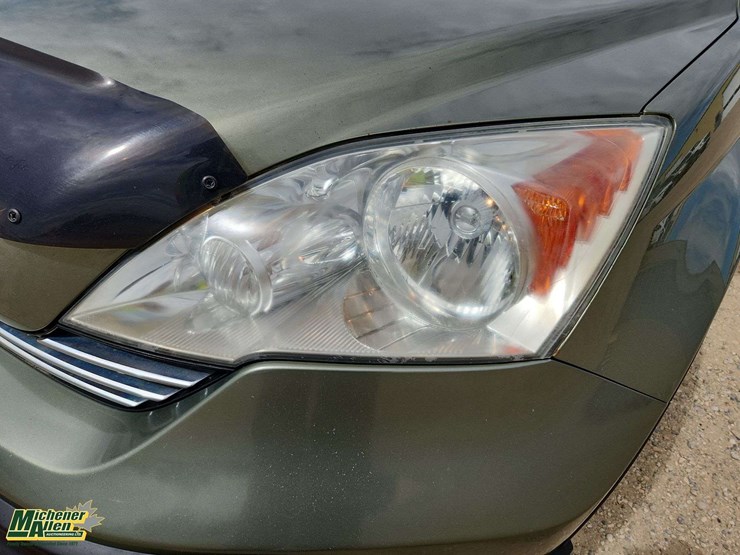 2007-honda-crv-image-31
