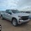 2021-chevrolet-silverado-1500-image-2