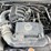 2009-nissan-xterra-image-13