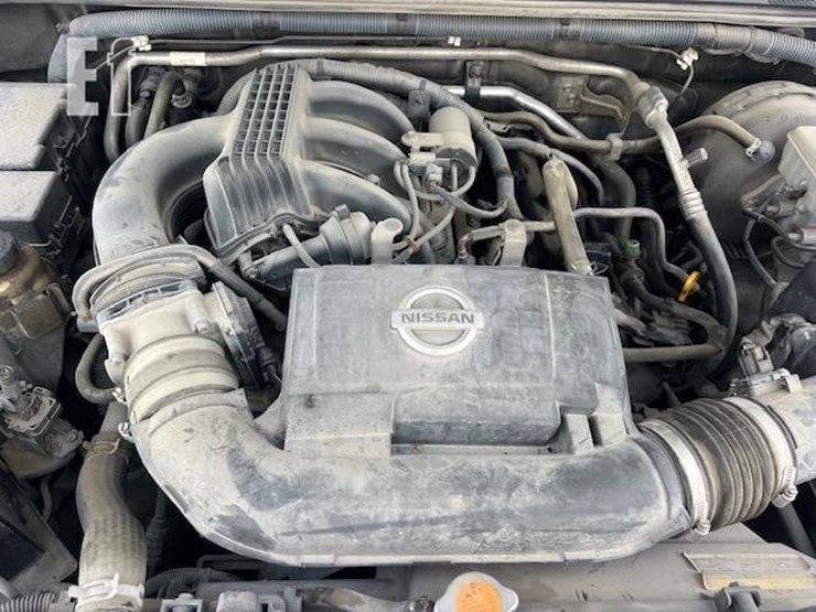 2009-nissan-xterra-image-13