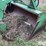 john-deere-640-image-11