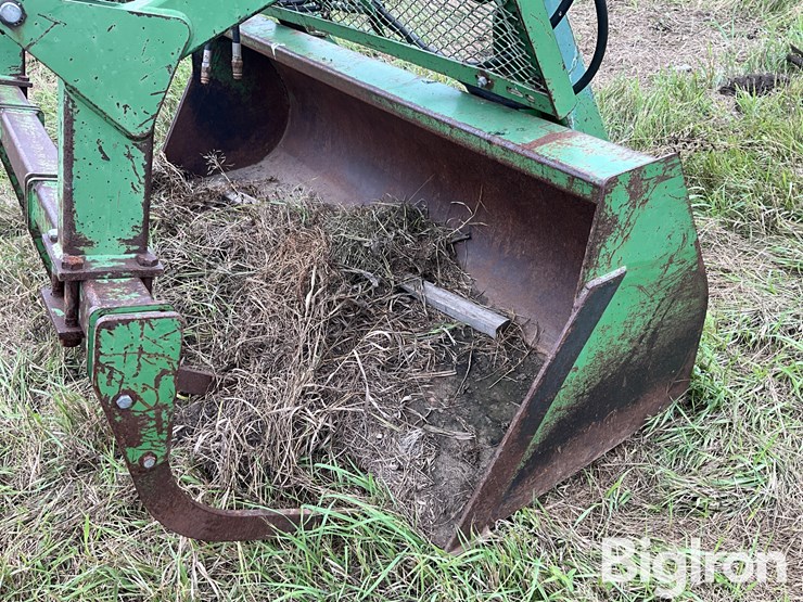 john-deere-640-image-11