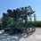 2017-great-plains-4000-image-11