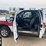 2015-ford-f350-image-38