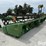 2013-john-deere-635fd-image-7