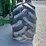 2007-john-deere-9660-image-43
