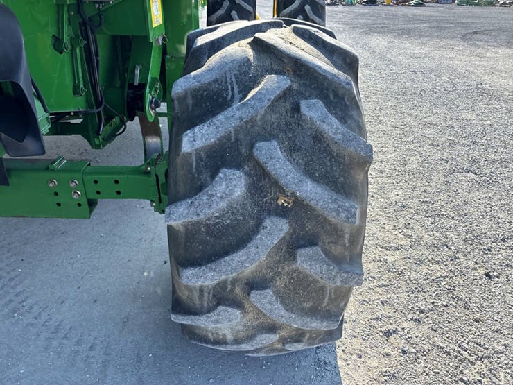 2007-john-deere-9660-image-43