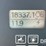 2010-john-deere-9530t-image-73