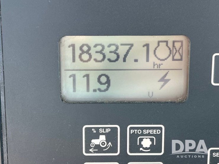 2010-john-deere-9530t-image-73