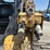 2011-caterpillar-262c-image-6
