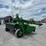 2022-john-deere-c400-image-5