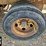 1999-great-dane-53'-x-102"-image-13