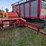 new-holland-900-image-1