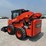 2023-kubota-ssv75-image-3