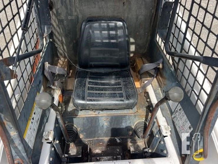 bobcat-853-image-25