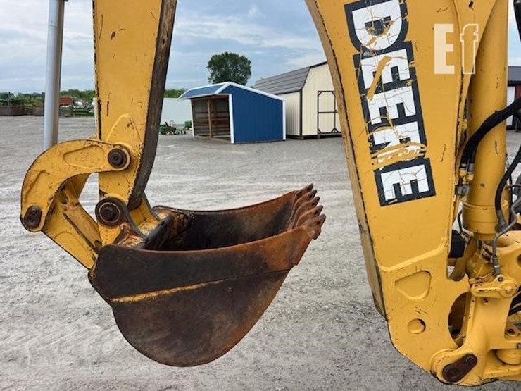 2003-deere-310sg-image-21