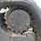 2008-bobcat-t300-image-10