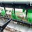 2011-john-deere-635f-image-20