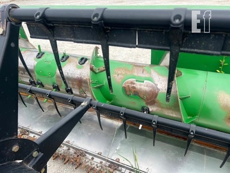 2011-john-deere-635f-image-20