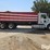 2004-kenworth-t300-image-4