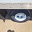 2007-gmc-w4500-image-18