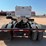 2013-peterbilt-388-image-4