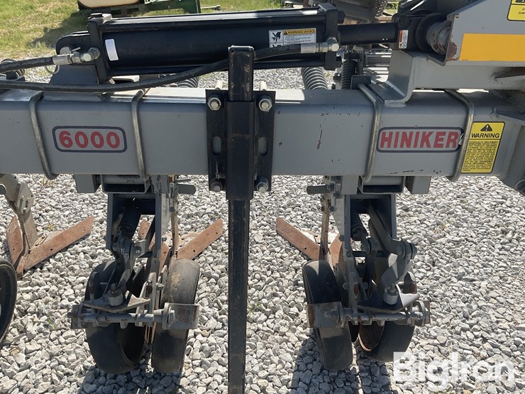 2002-hiniker-6000-image-9