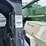 2011-deere-318d-image-16