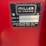 miller-pro-4100-image-17