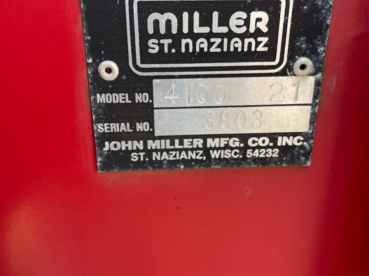 miller-pro-4100-image-17