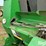 2014-john-deere-569-image-15