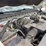 2017-chevrolet-silverado-1500-ls-image-17
