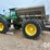 2009-john-deere-4930-image-4
