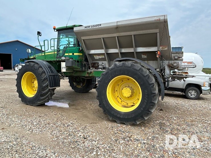 2009-john-deere-4930-image-4
