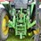 john-deere-7130-image-10