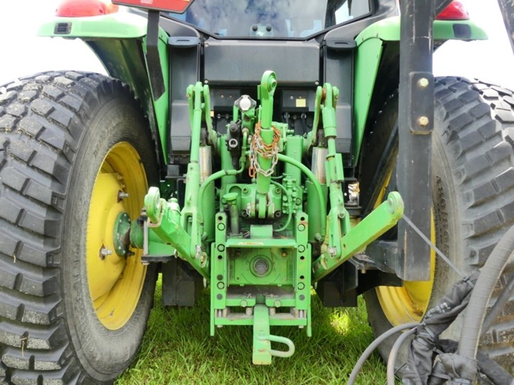 john-deere-7130-image-10