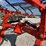2021-kubota-ra110cr-image-16