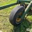 john-deere-aw-image-20
