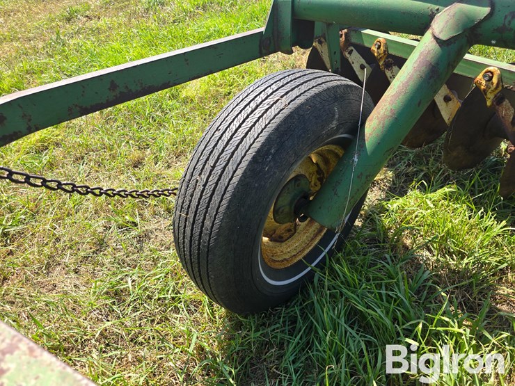 john-deere-aw-image-20