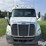 2011-freightliner-cascadia-113-image-2