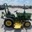 1986-john-deere-650-image-8