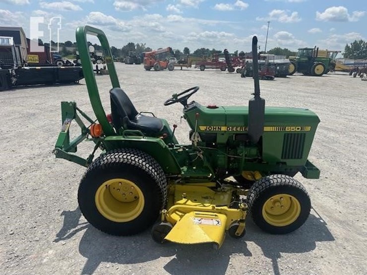 1986-john-deere-650-image-8