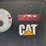 2012-caterpillar-272c-image-58