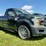2020-ford-f150-xl-image-2