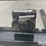 agt-saii00-48"-skid-steer-pallet-forks-&-mast-assembly-image-13